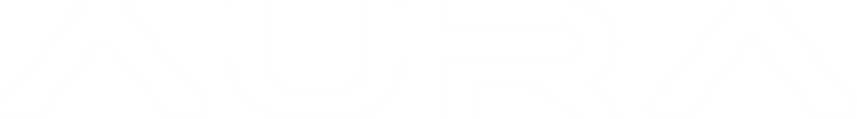 AuraPouches