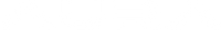 AuraPouches
